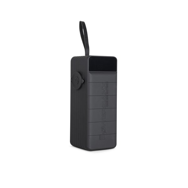 Powerbanx Hub 80k - Nash - immagine 5
