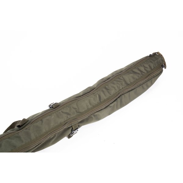 Rod Skin 13ft 3 Rod - Nash - immagine 3