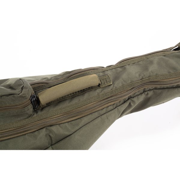 Rod Skin 13ft 3 Rod - Nash - immagine 4