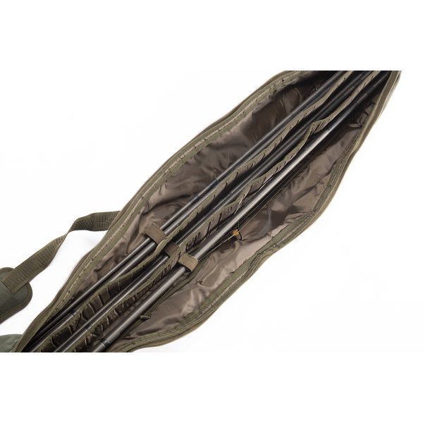 Rod Skin 13ft 3 Rod - Nash - immagine 5
