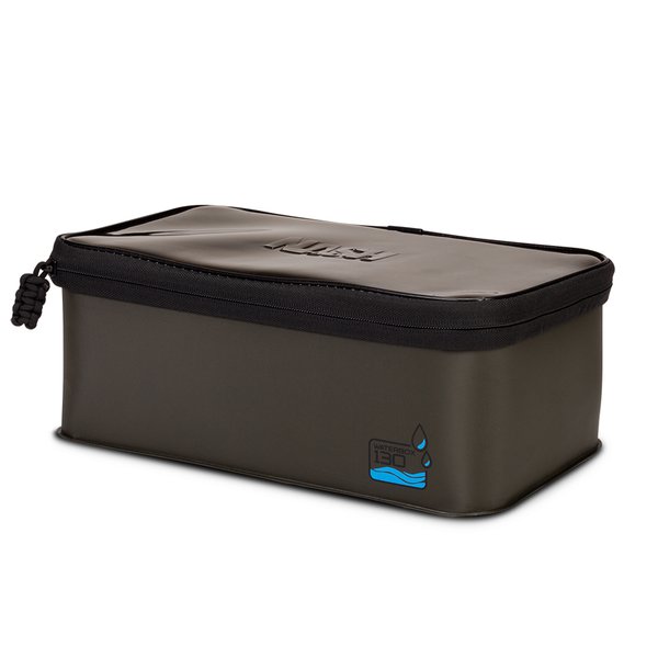 Nash