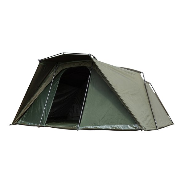 Titan 1 MKII Green - Nash - immagine 2
