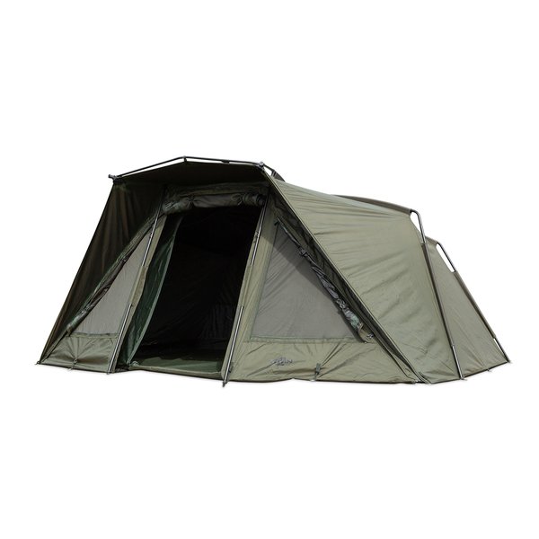 Titan 1 MKII Green - Nash - immagine 6