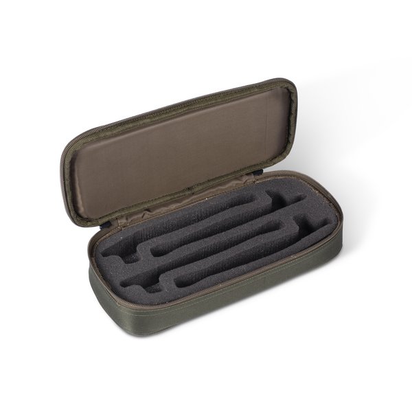 Siren Night Glo Swing Arm Storage Case - Nash - immagine 3