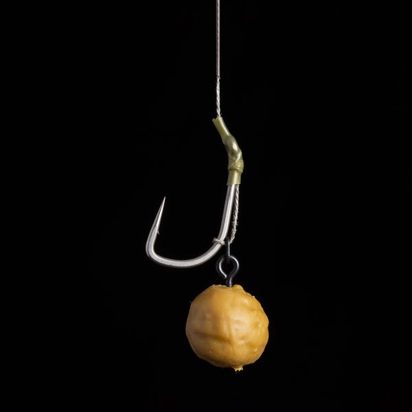 Floating Tigernut - Nash - immagine 2