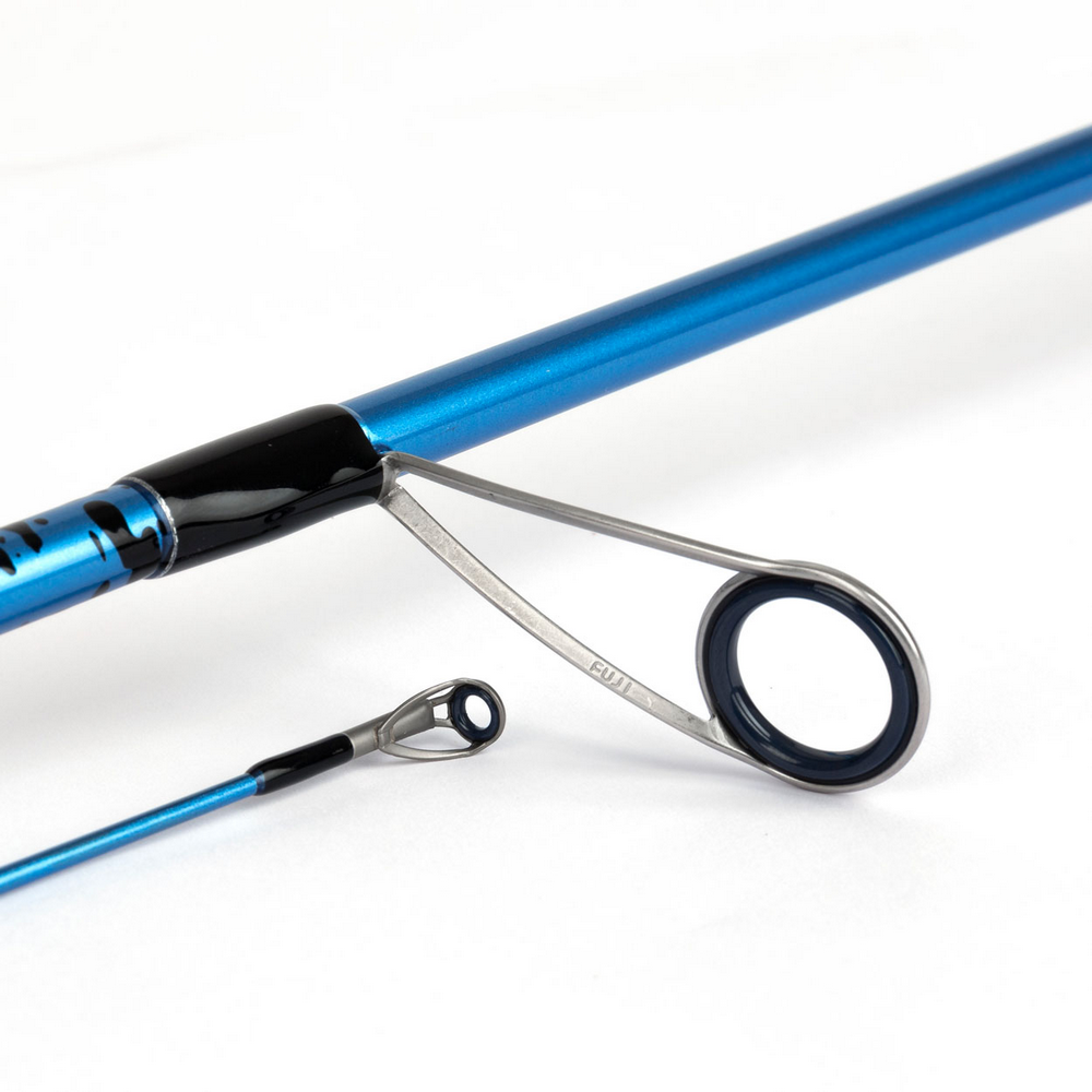 Canna Technium Eging - Shimano - immagine 3