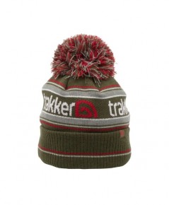 Trakker
