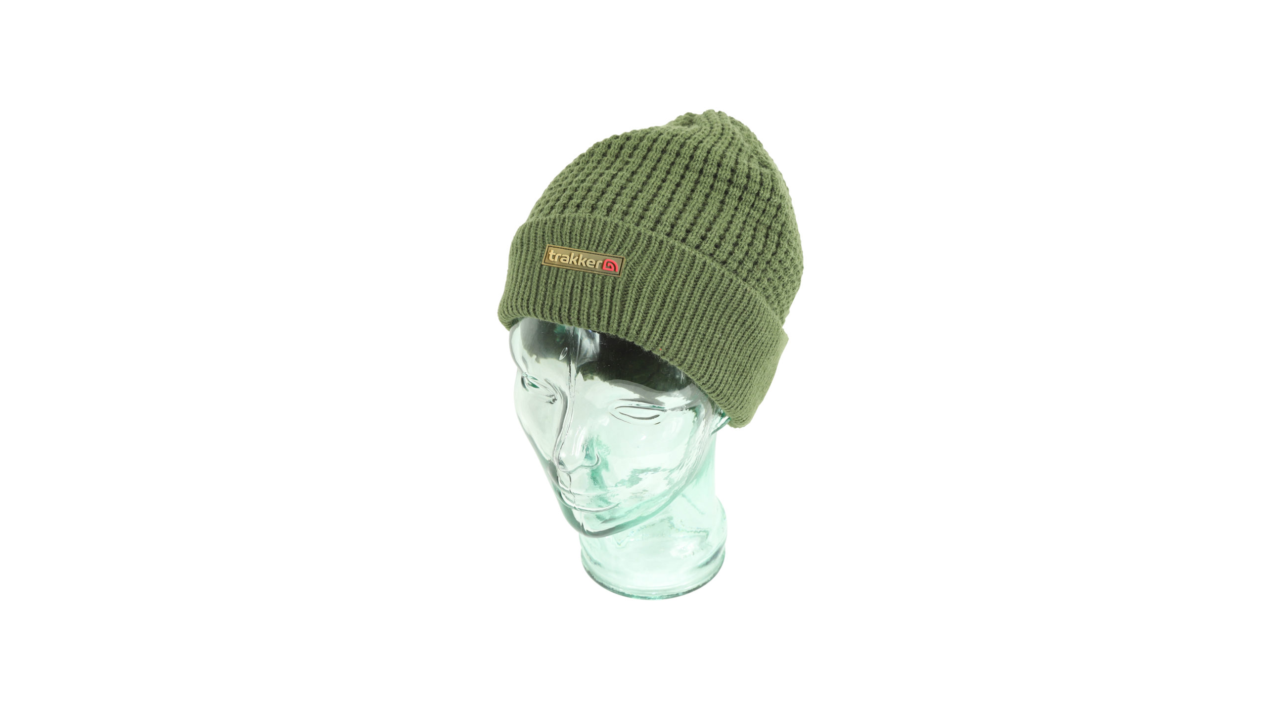 Trakker