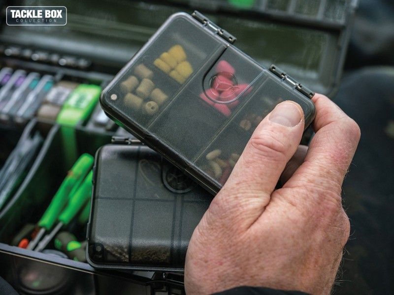 Tackle Box Bundle Deal - Korda - immagine 4