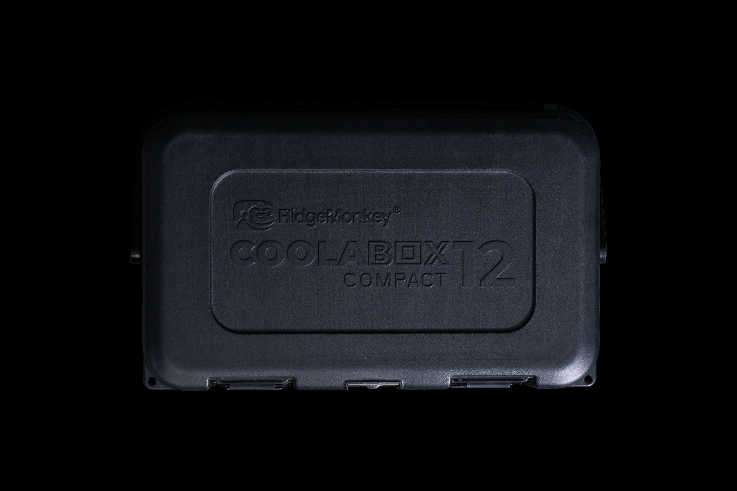 CoolaBox Compact 12lt - RidgeMonkey - immagine 11