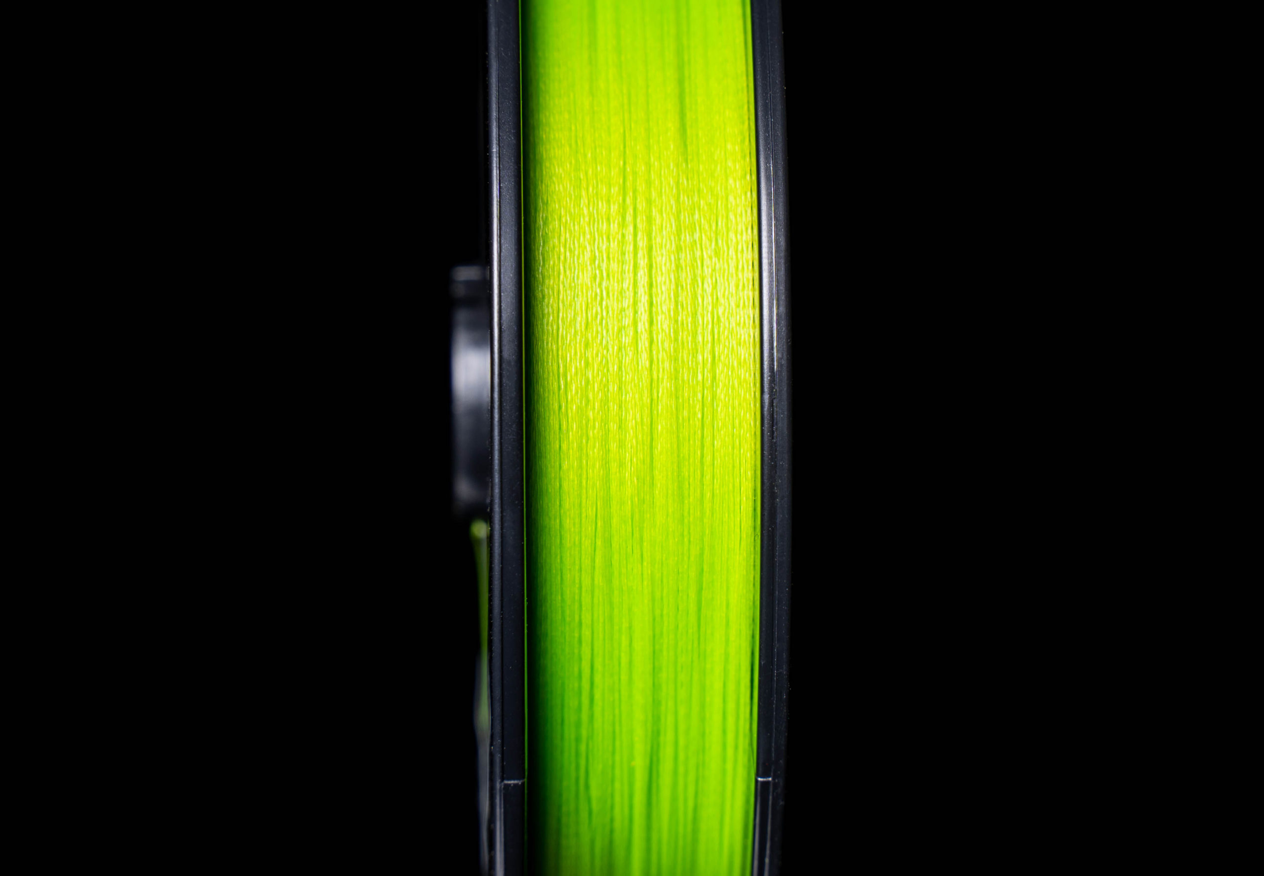 RM-Tec Transmit Spod & Marker Braid - RidgeMonkey - immagine 2
