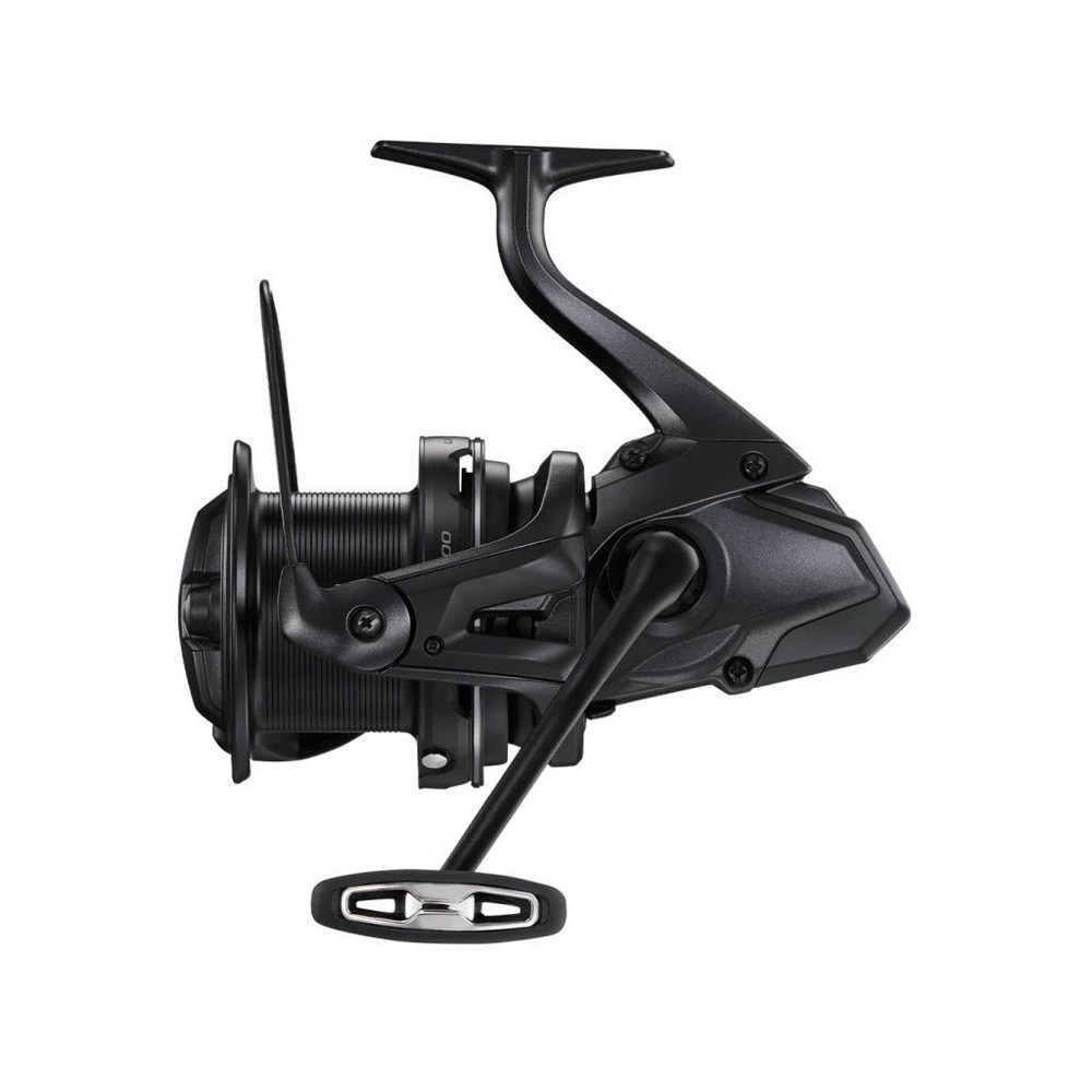 Mulinello SEMINUOVO Ultegra Spod XTE - Shimano