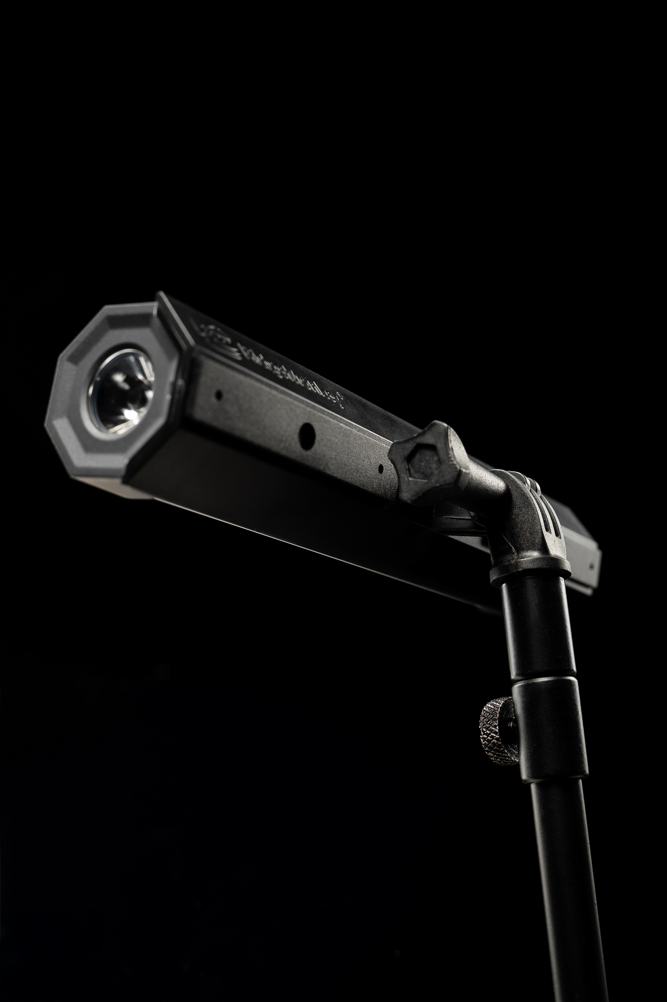 Vault Lite IR180 - RidgeMonkey - immagine 6