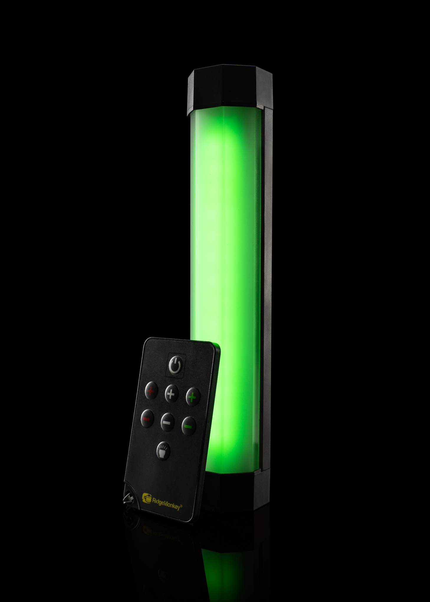 Vault Lite IR180 - RidgeMonkey - immagine 4