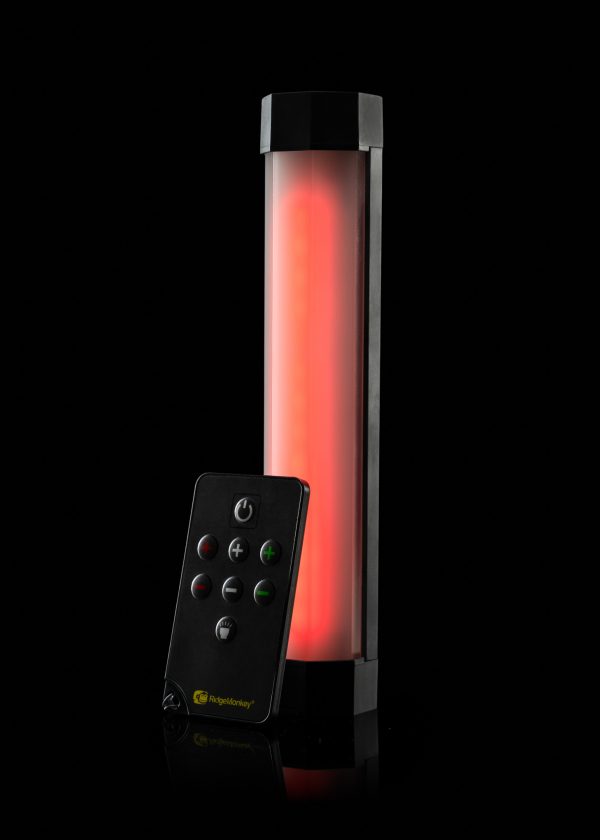 Vault Lite IR180 - RidgeMonkey - immagine 5