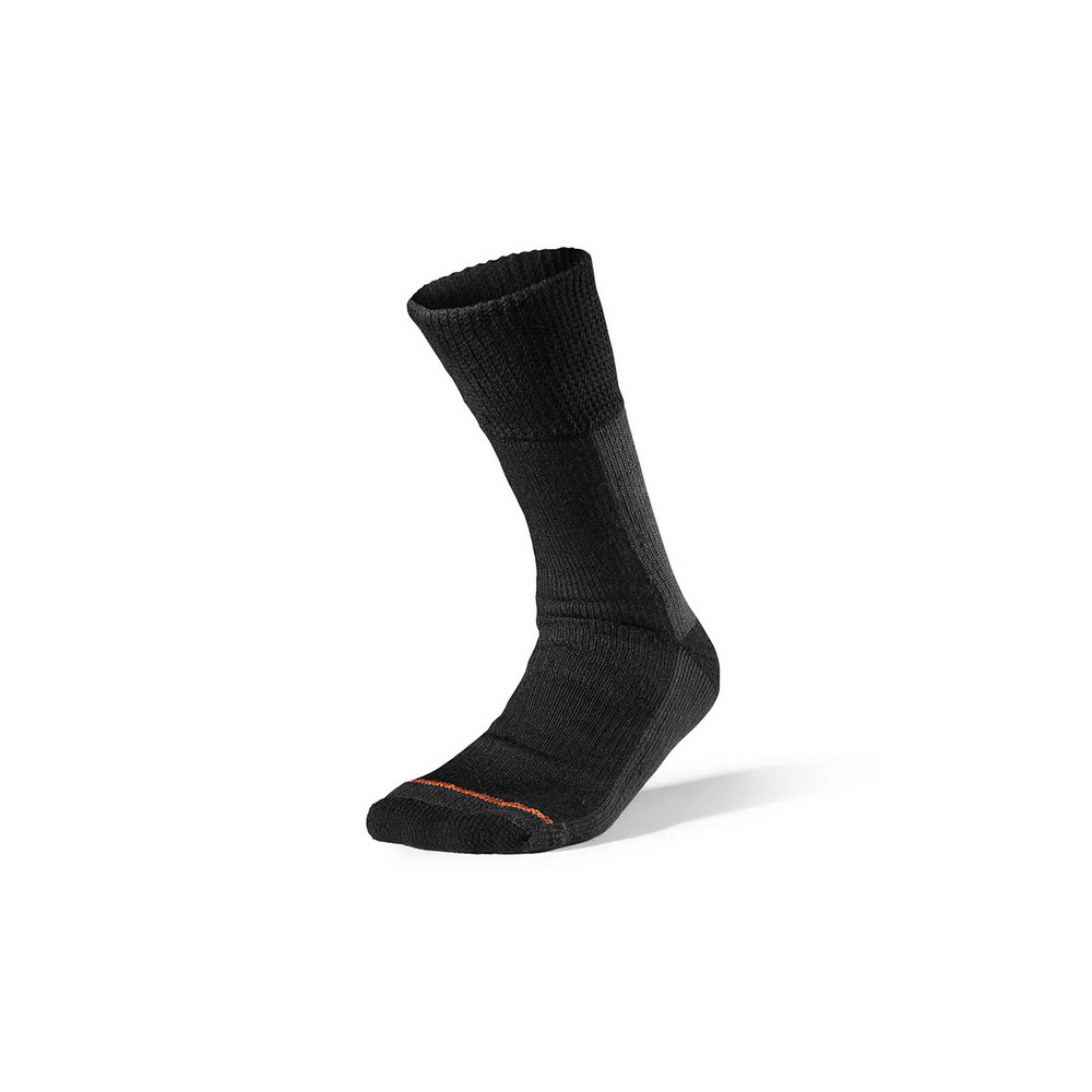 woolly socks geoff anderson