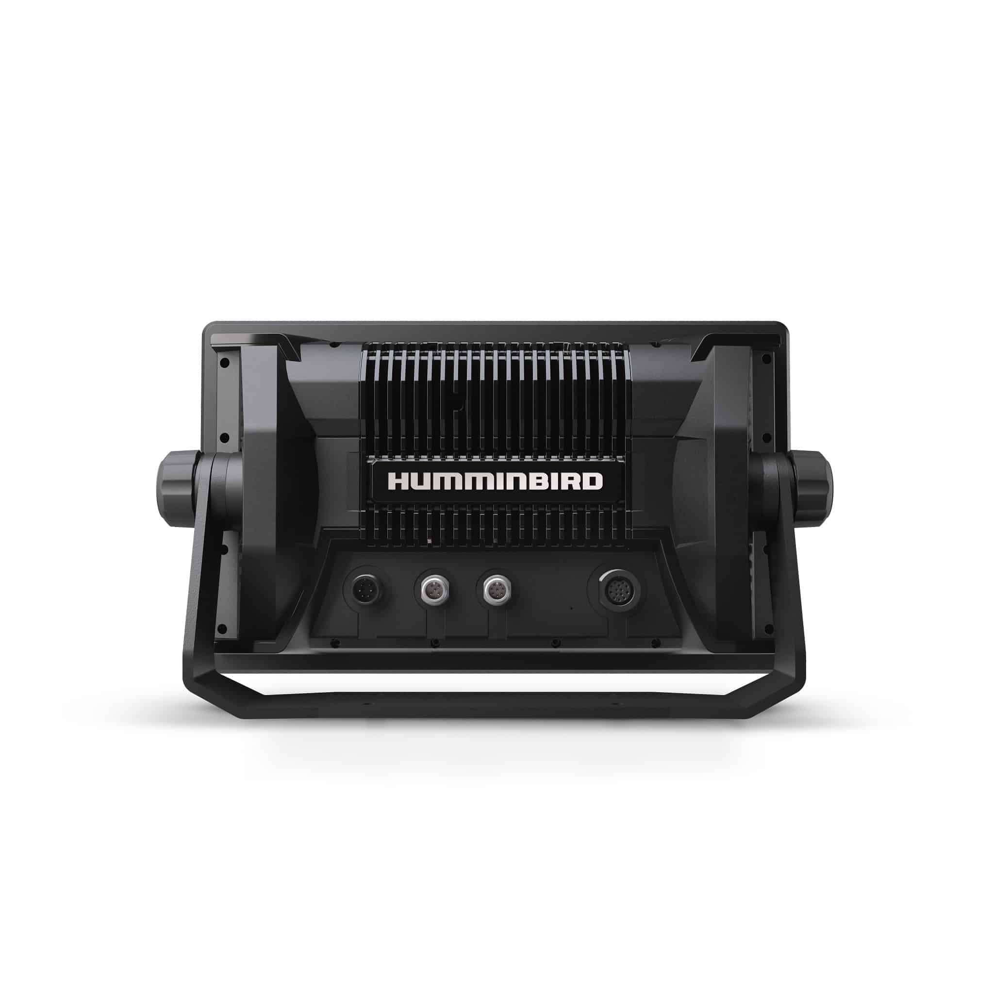 XPLORE 10 CMSI+ - Hummimbird - immagine 7