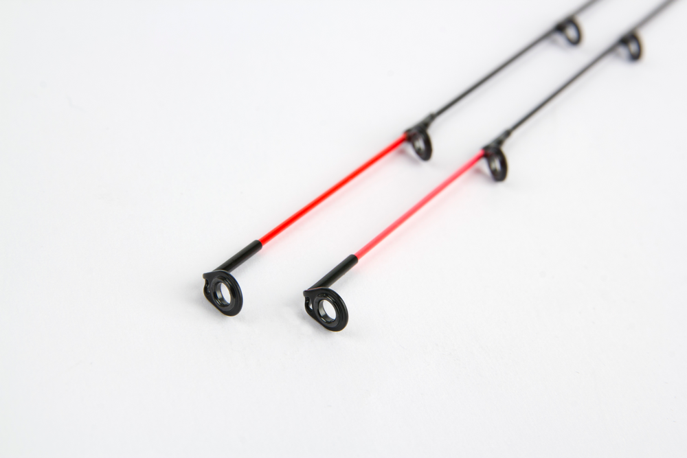Canna Horizon XS Slim Feeder 3,3mt - Matrix Fox - immagine 5