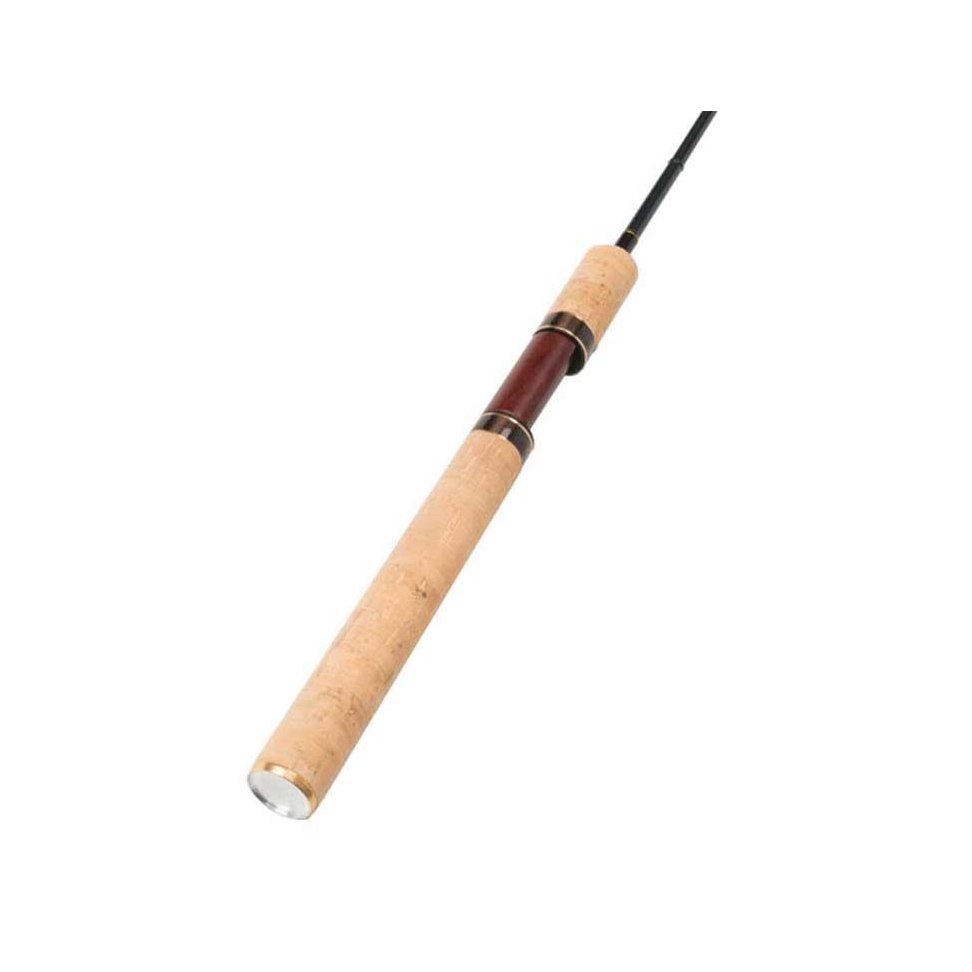 Canna Zero Verge Break Through 6'0 GL - ValkeIN - immagine 2