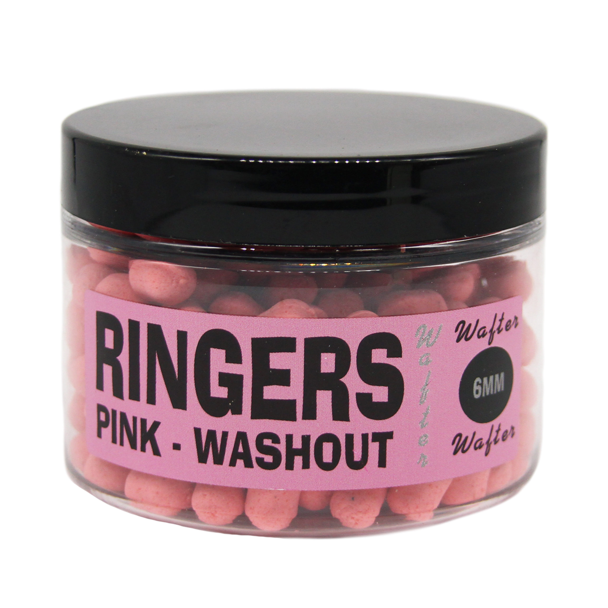 Ringers