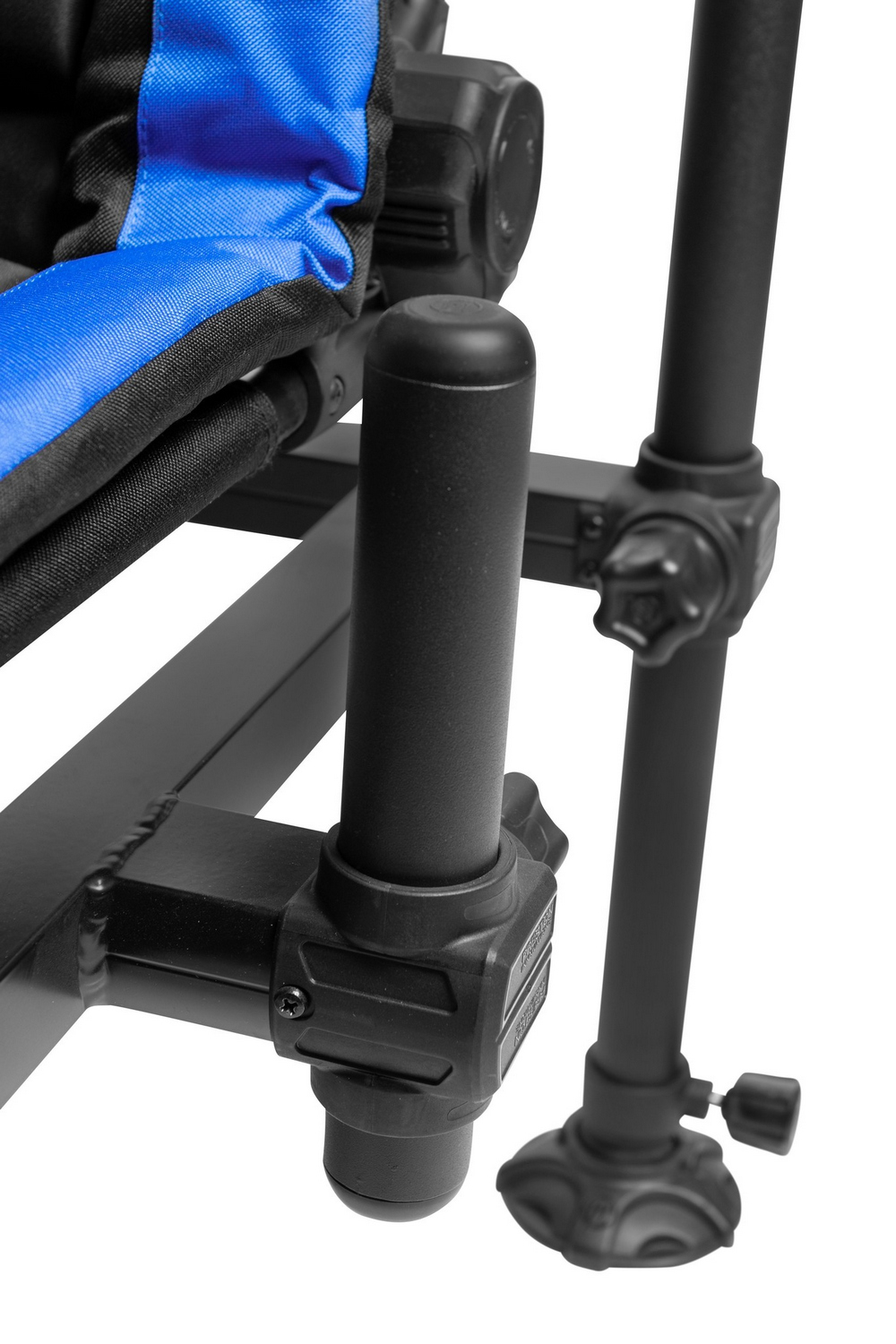 Absolute 36 Feeder Chair - Preston Innovations - immagine 3