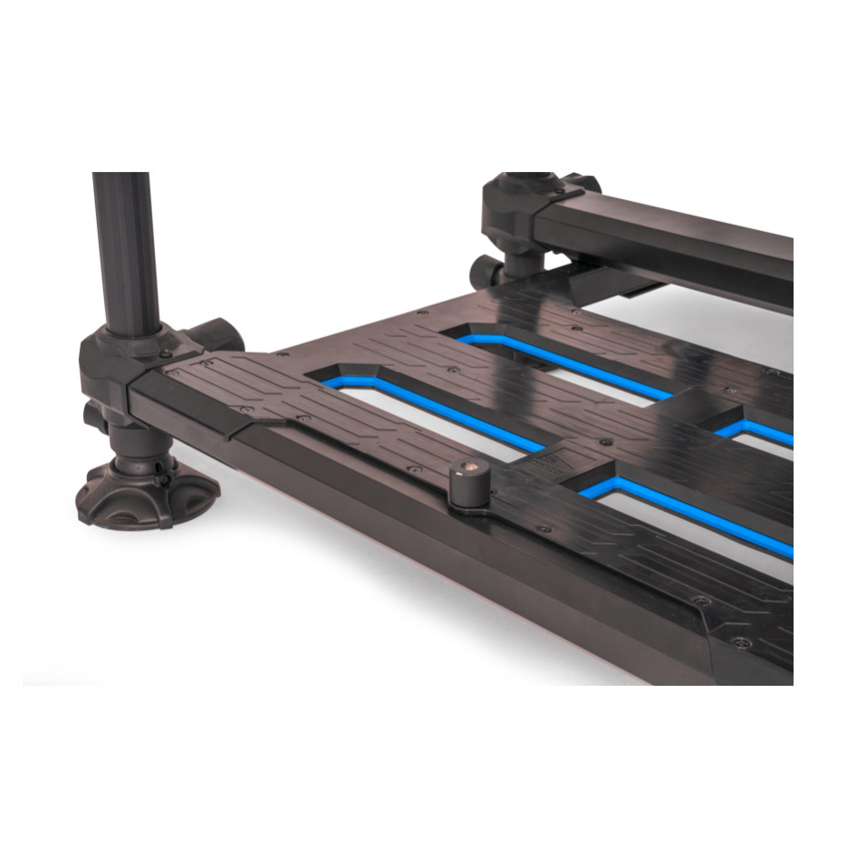 Absolute Feeder Chair Foot Platform - Preston Innovations - immagine 3