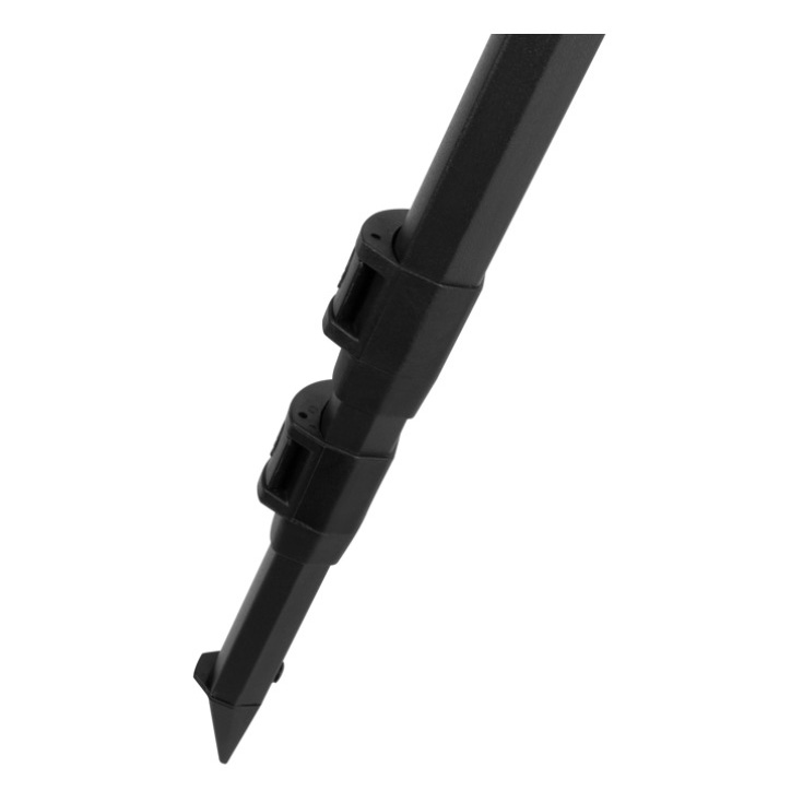 Absolute Pole Roller - Preston Innovations - immagine 2