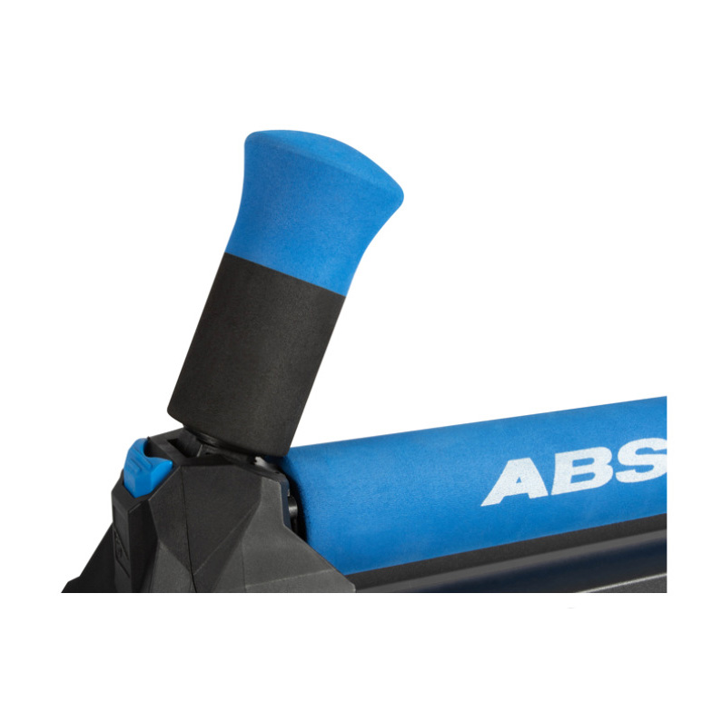 Absolute Pole Roller - Preston Innovations - immagine 3