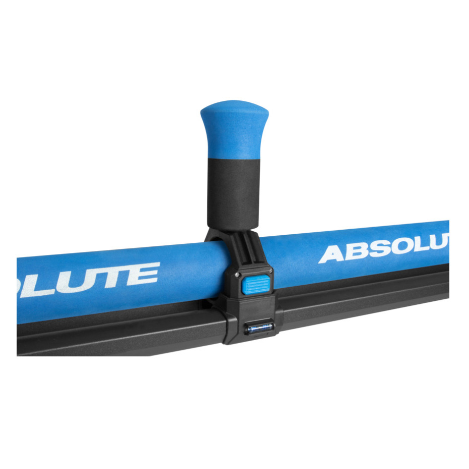 Absolute Pole Roller - Preston Innovations - immagine 4