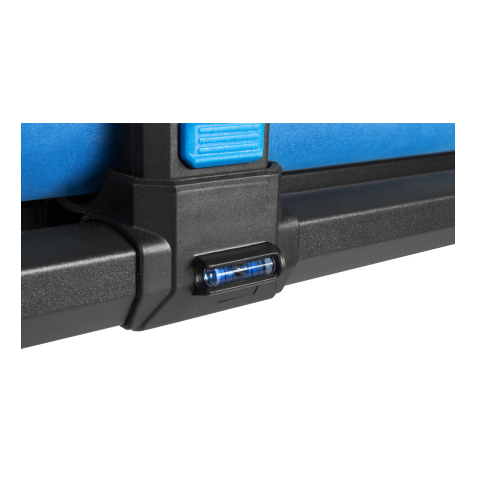 Absolute Pole Roller - Preston Innovations - immagine 5