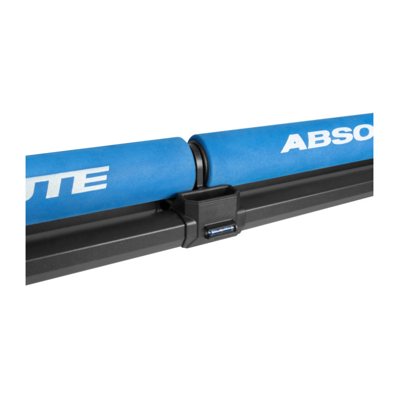 Absolute Pole Roller - Preston Innovations - immagine 6