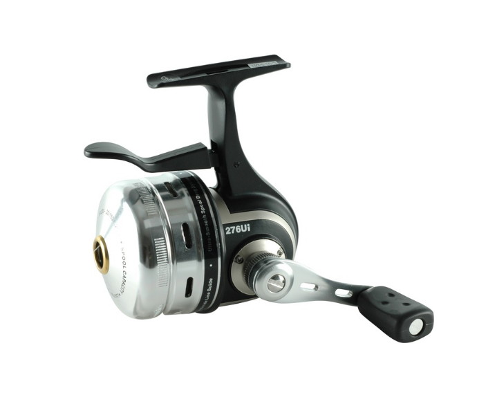 Mulinello Abumatic 276Ui - Abu Garcia