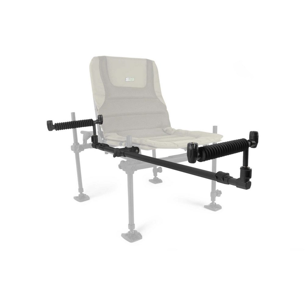 any chair xs two rod korum