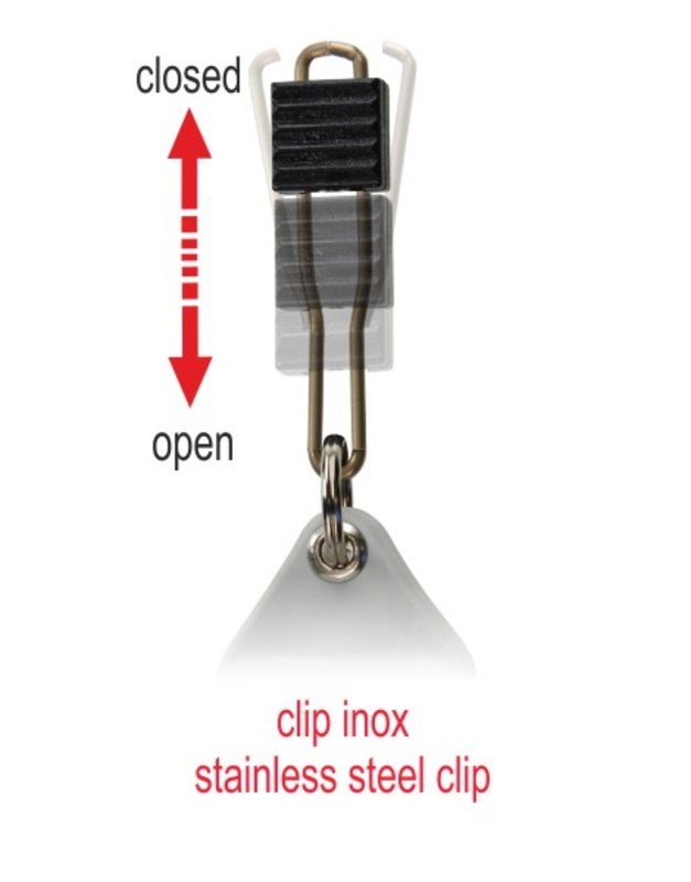 Rod Holder art.679 - Stonfo - immagine 3