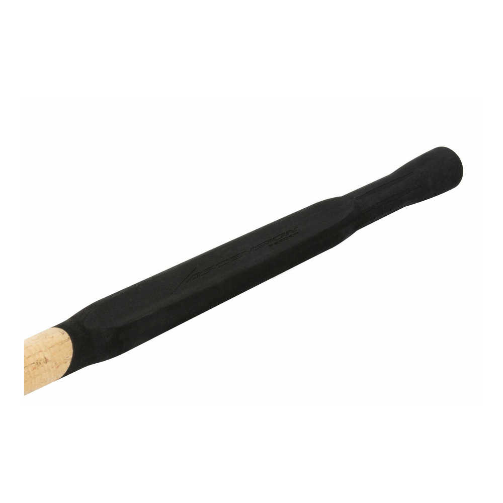 Canna Ascension Feeder - Preston Innovations - immagine 2