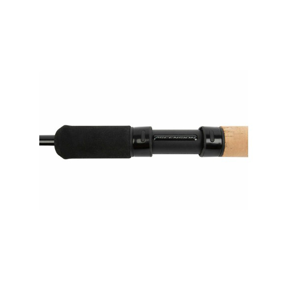 Canna Ascension Feeder - Preston Innovations - immagine 3