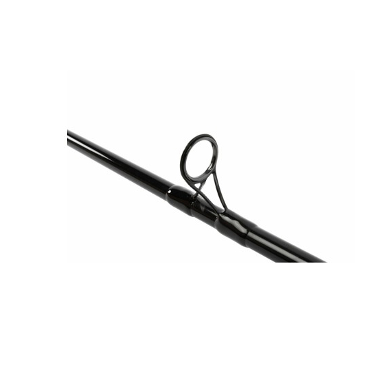 Canna Ascension Feeder - Preston Innovations - immagine 4