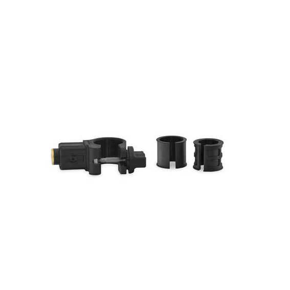 attaco nassa hx36 tubertini