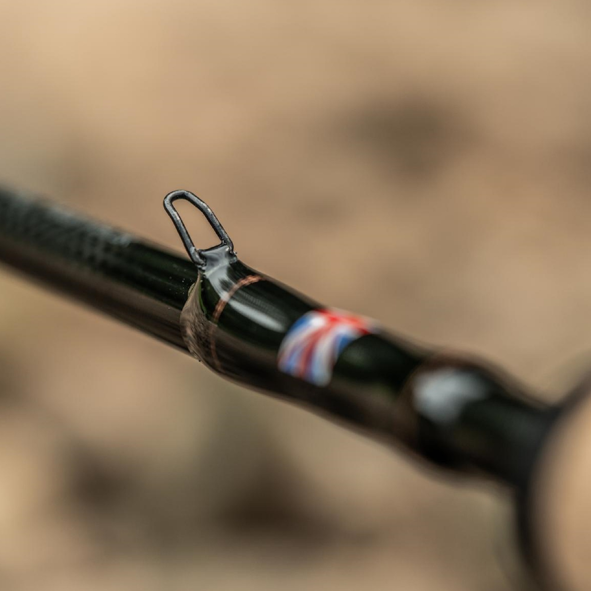 AVENTUS SR (Steve Ringer) Light Feeder 11ft - Guru - immagine 7