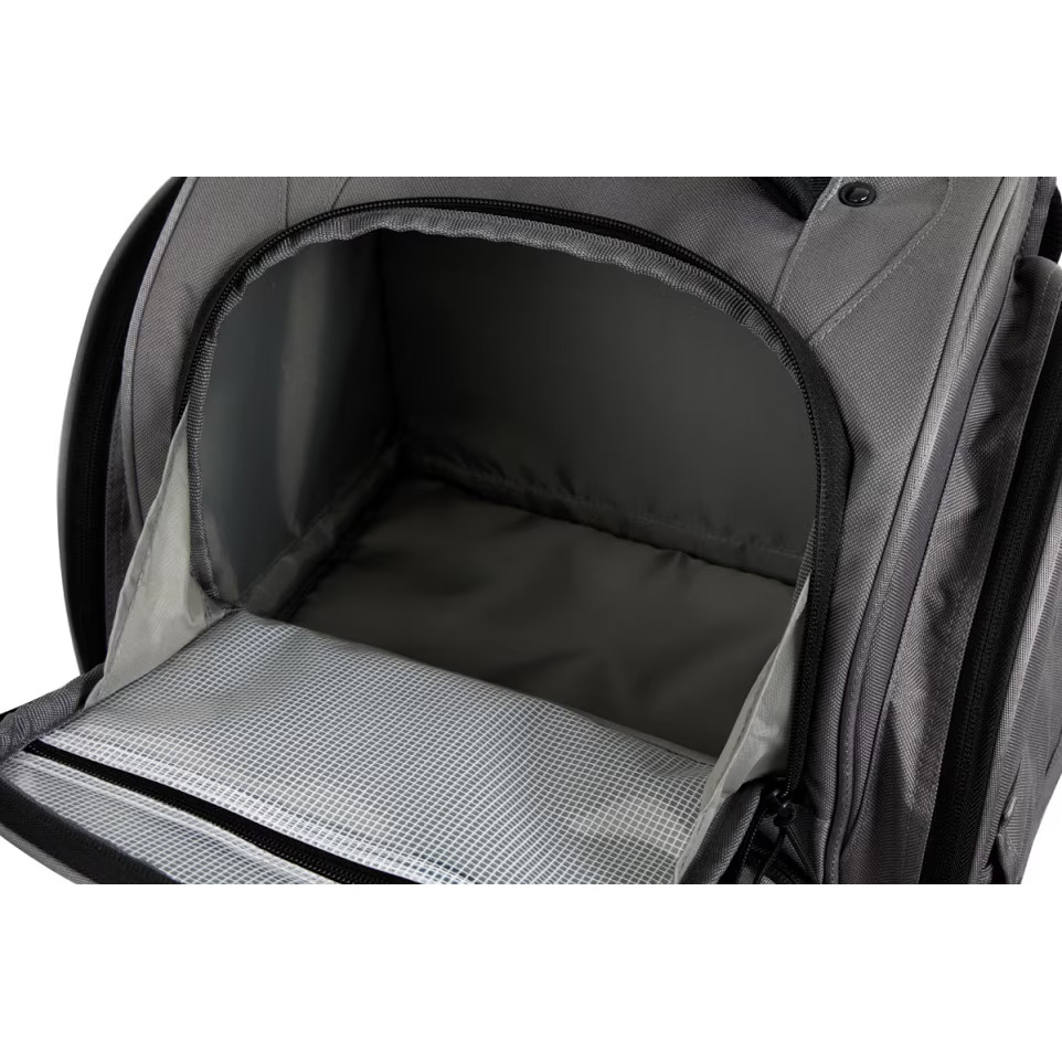 Back Pack & Tackle Box - Shimano - immagine 3