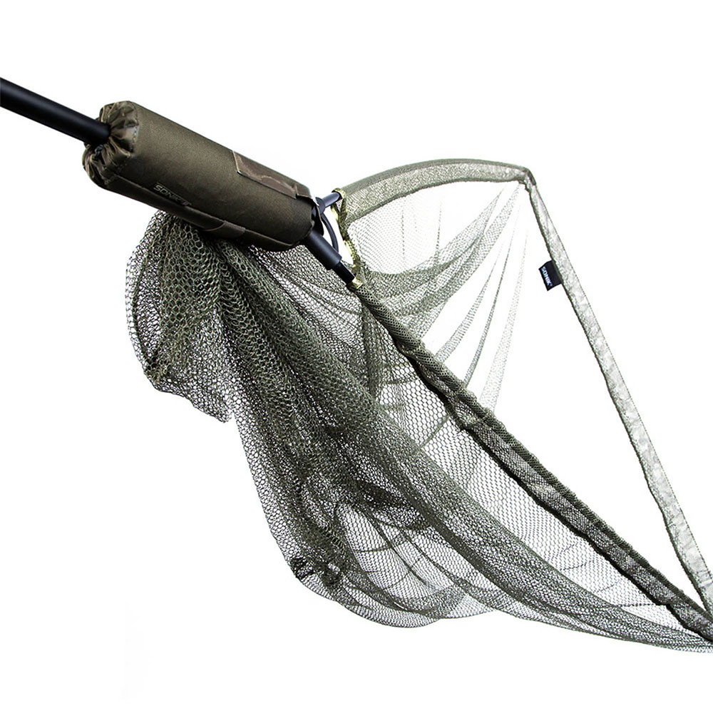 Bank-Tek Net Float - Sonik - immagine 2