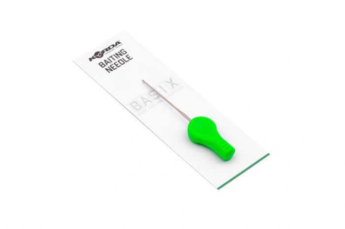 Basix Baiting Needle -Korda - immagine 2