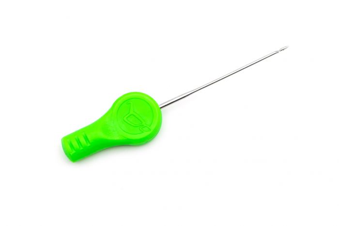 Basix Baiting Needle -Korda - immagine 3