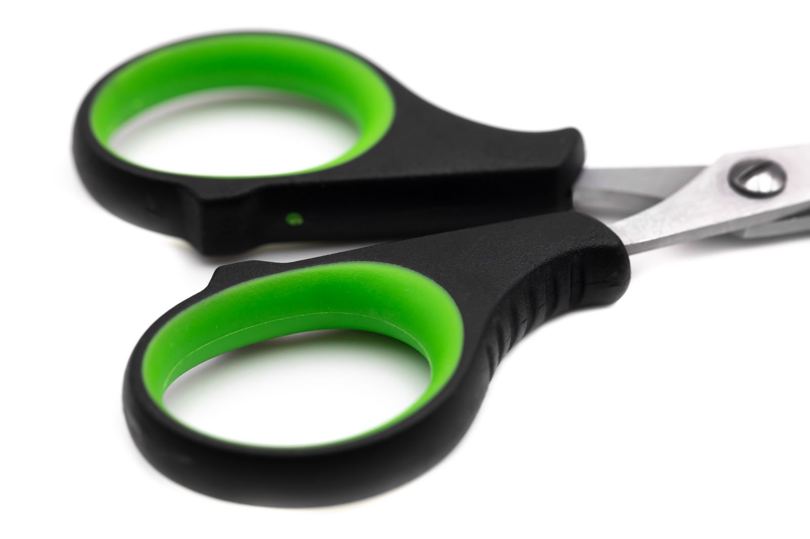 BASIX Rig Scissor - Korda - immagine 2