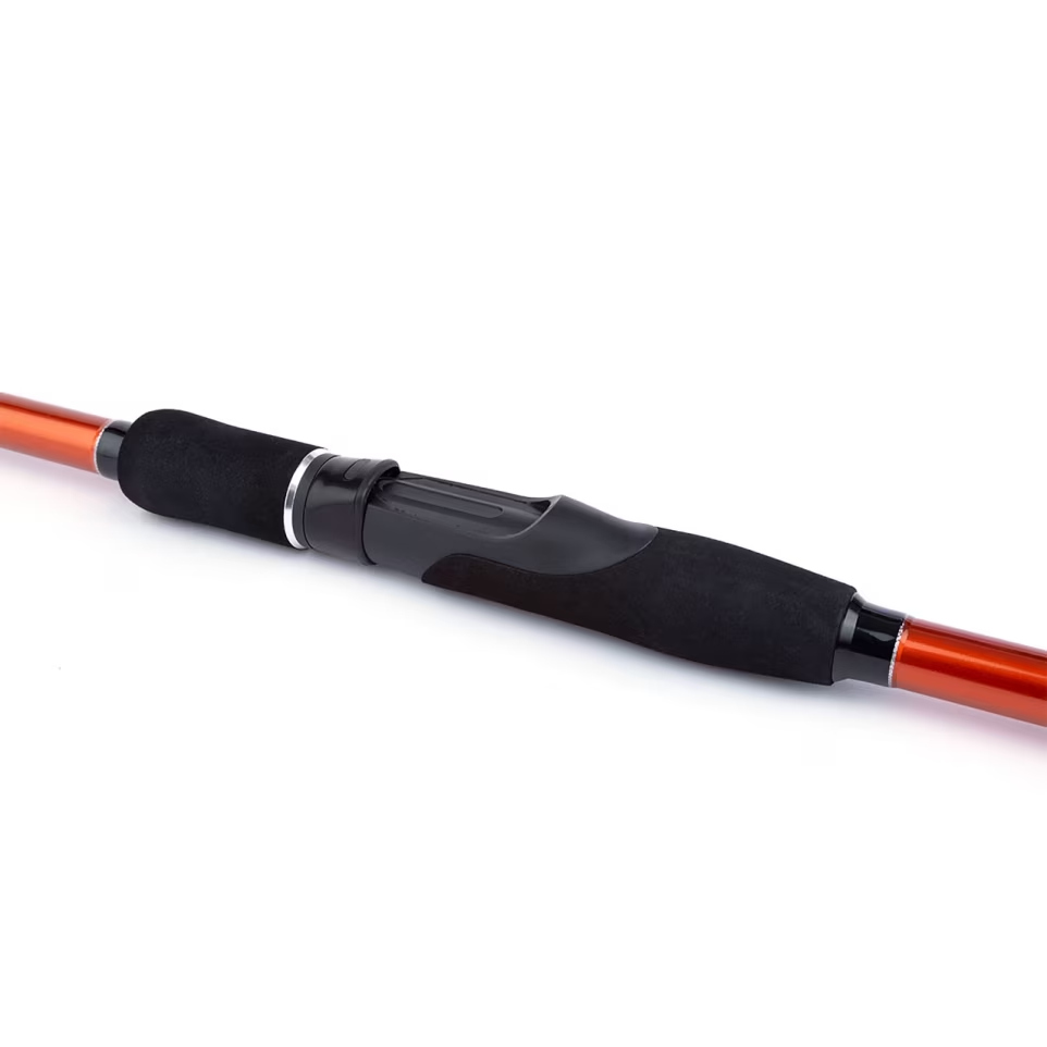Canna Beastmaster Tataki - Shimano - immagine 2