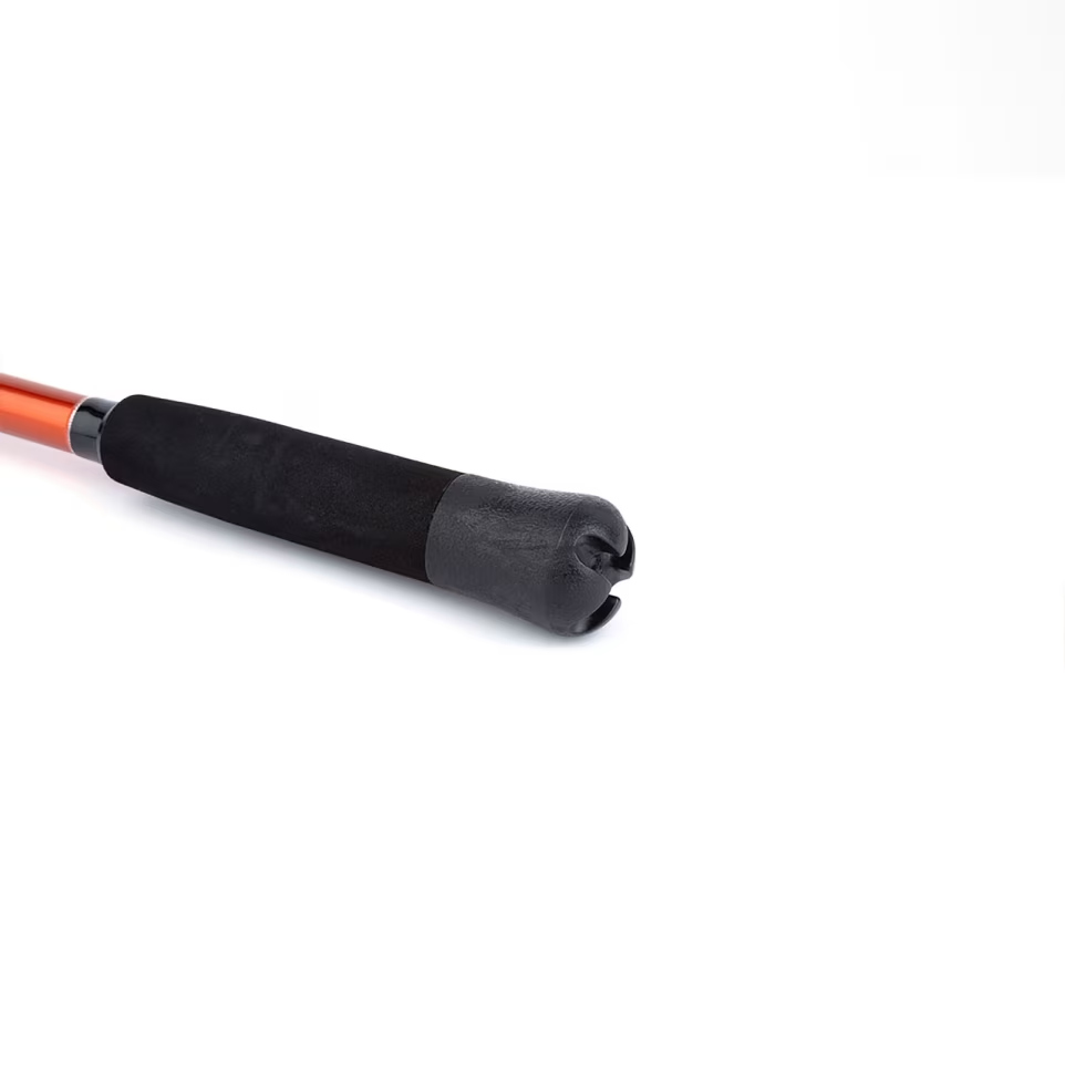 Canna Beastmaster Tataki - Shimano - immagine 3