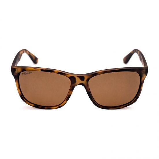 Sunglasses Classics 0.75 - Korda - immagine 2
