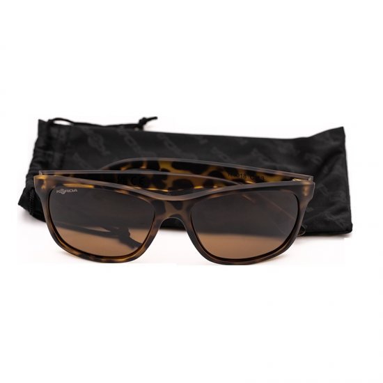 Sunglasses Classics 0.75 - Korda - immagine 3