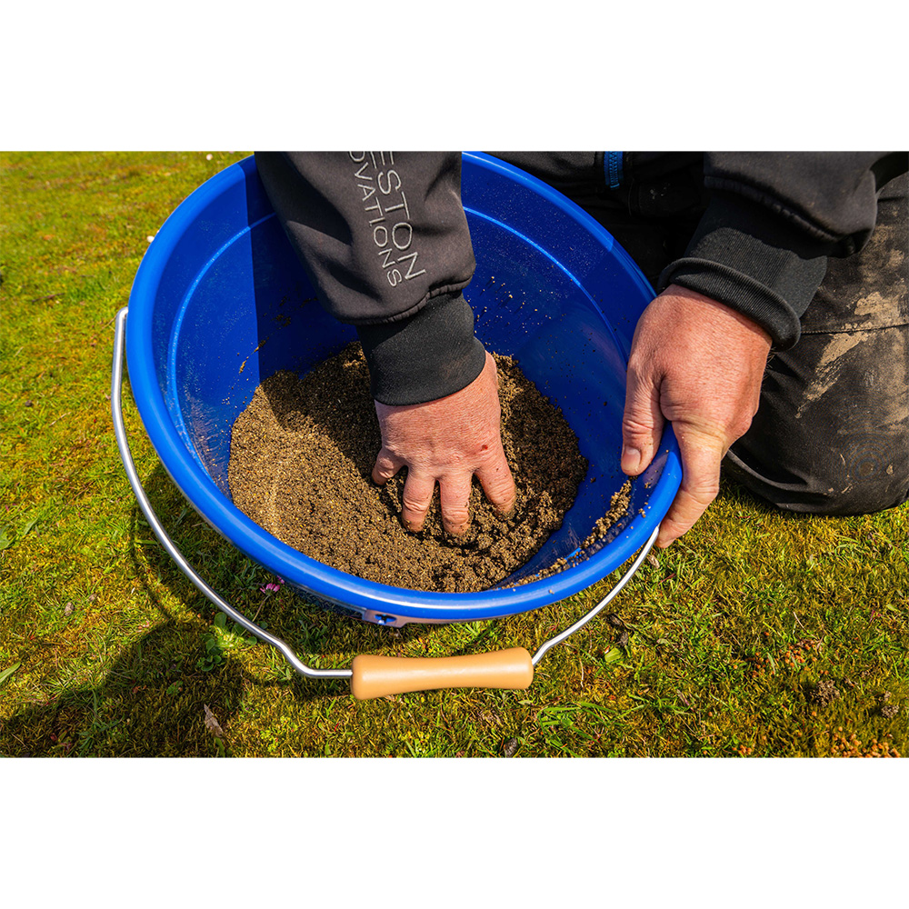 Bucket Set 13L - Preston Innovations - immagine 2