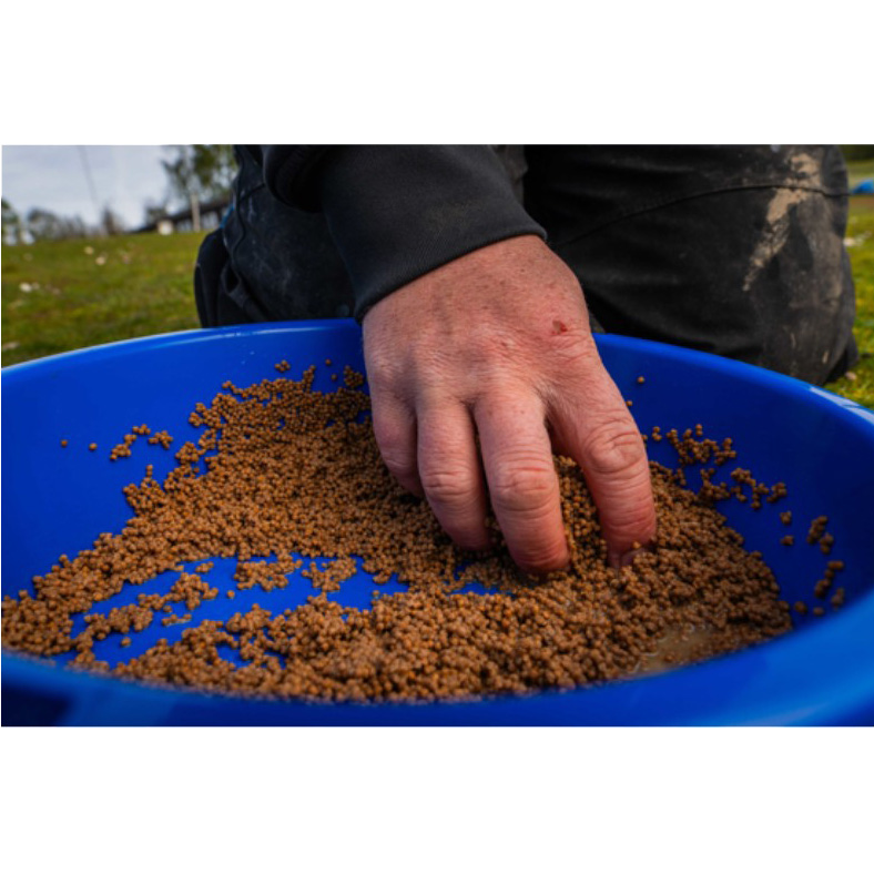 Bucket Set 13L - Preston Innovations - immagine 3